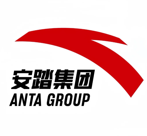 安踏体育提议收购皮诺家族持有的彪马股份