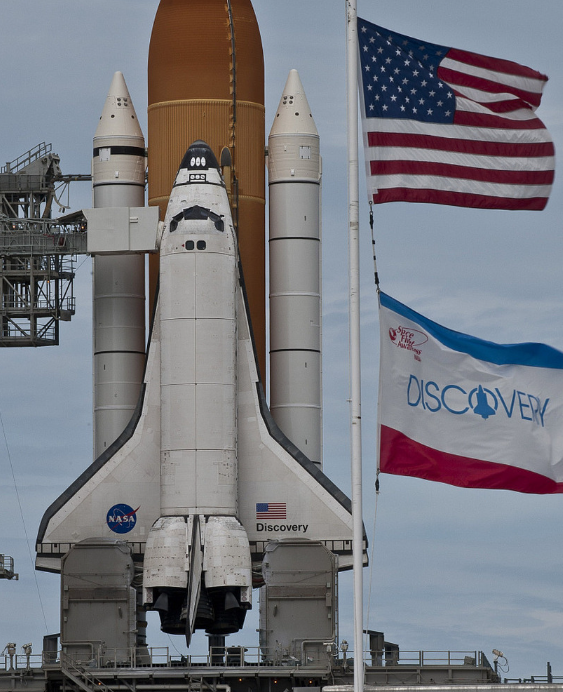 马斯克称SpaceX的最终目标是让人类成为多行星生