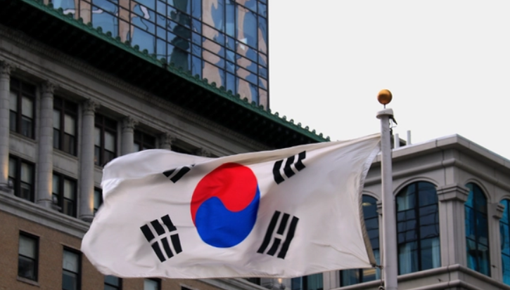 亚行上调韩国今年经济增长预期至1.9%