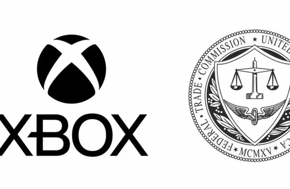 美国FTC就X平台抵制事件与广告公司商谈和解